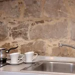 Апартаменты Sea La Vie