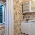 Sea La Vie * Сплит