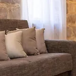 Sea La Vie Апартаменты *