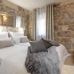 Sea La Vie Апартаменты