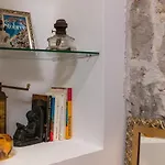 Sea La Vie * Сплит
