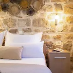 Sea La Vie Апартаменты