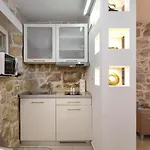 Sea La Vie *