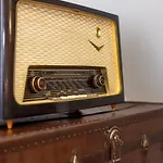 Apartamento Sea La Vie *