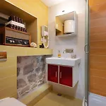 Apartamento Sea La Vie *