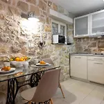 Sea La Vie Apartamento *