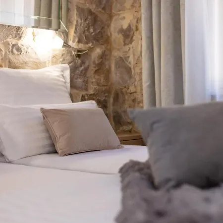 Sea La Vie Apartment Split