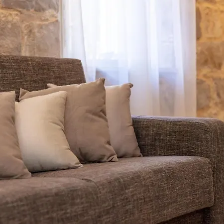 Sea La Vie Apartamento *