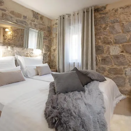 Sea La Vie Apartamento