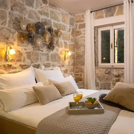 Apartment Sea La Vie
