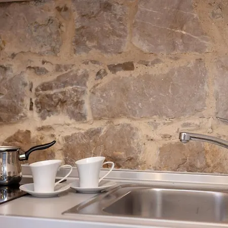 Apartamento Sea La Vie