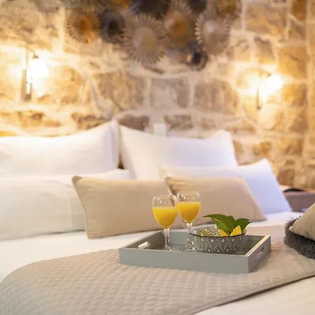 Apartamento Sea La Vie Split